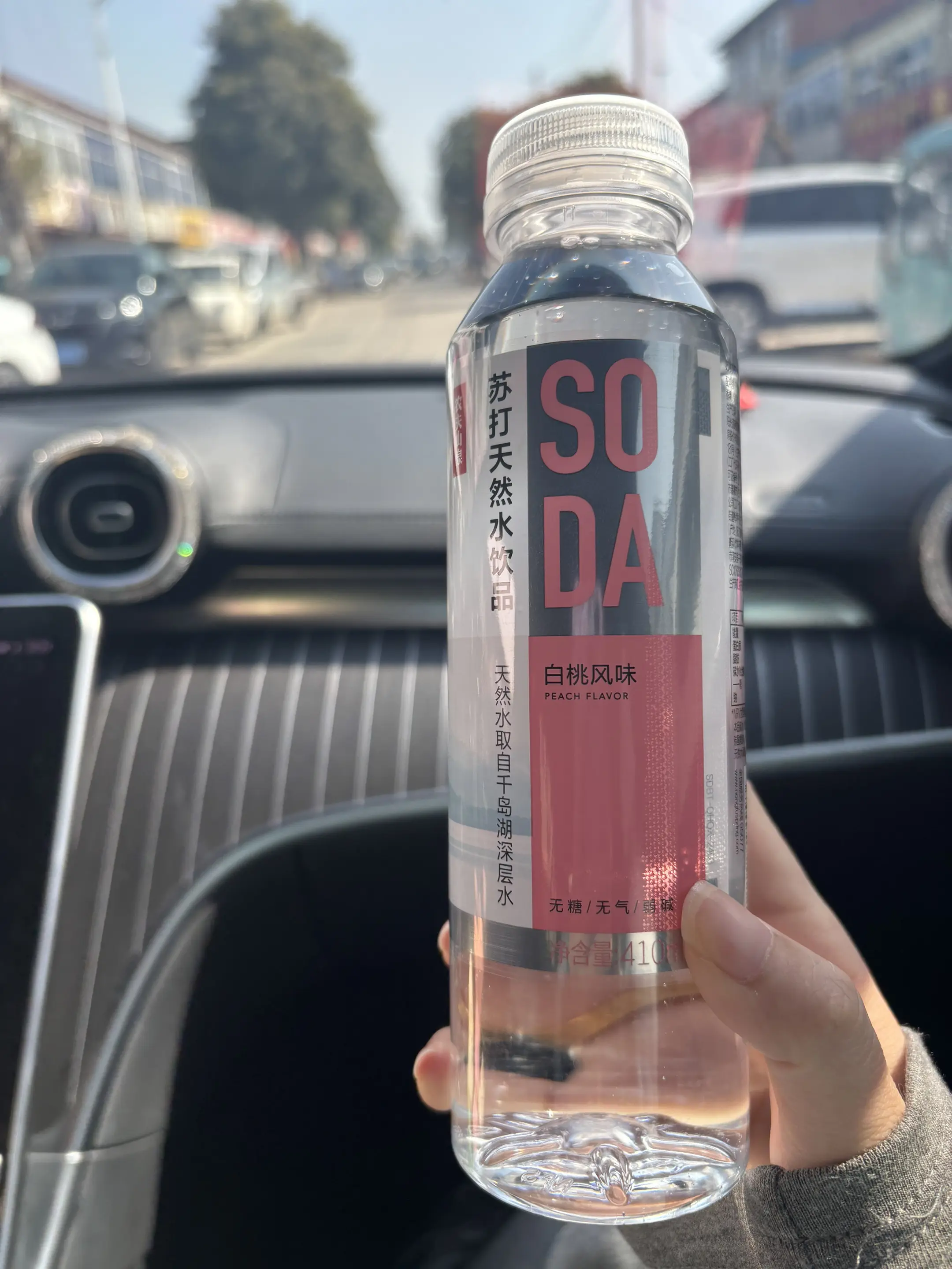 什么都要追求自己喜欢的标准。