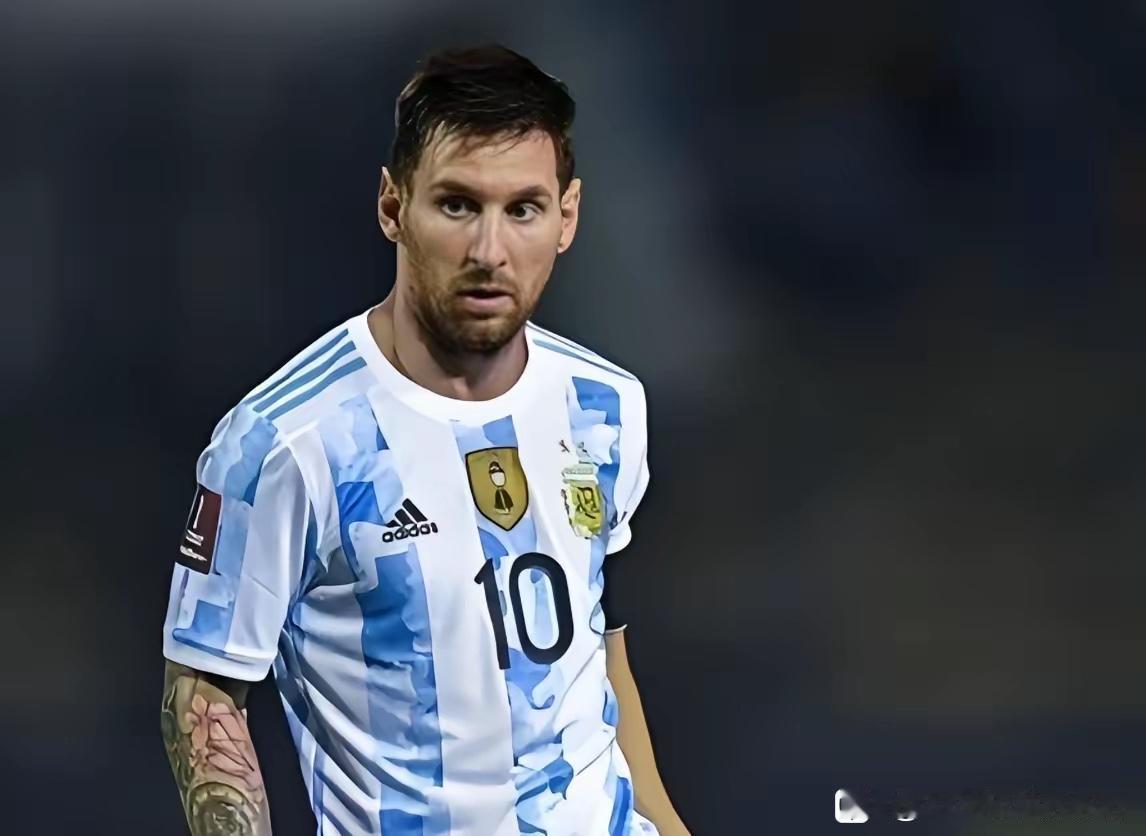 阿根廷🇦🇷vs英格兰🏴󠁧󠁢󠁥󠁮󠁧󠁿
[金哨][世界杯][大力神