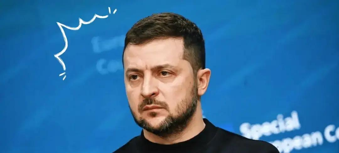 就在刚刚！
 
据多家外媒报道，美国方面突然宣布了所谓“28条和平方案”。
 