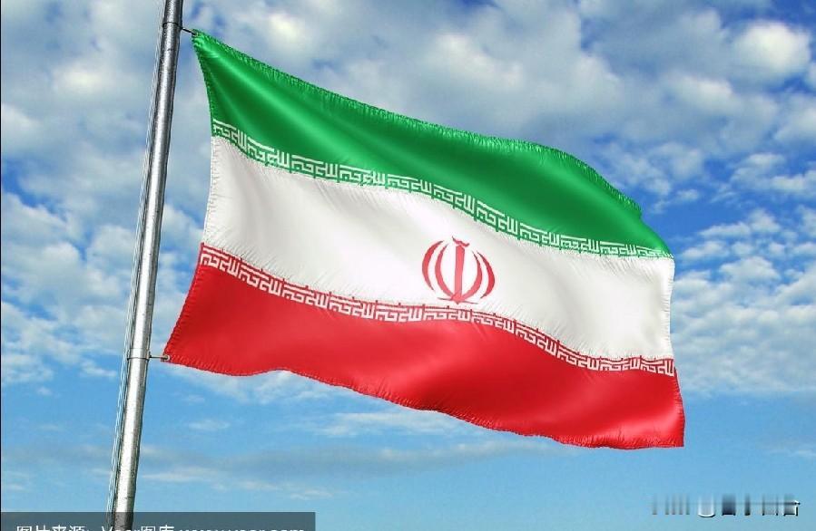 5月15日，伊朗男足世界杯签证现僵局。

到目前为止，伊朗参加世界杯球员，一张签