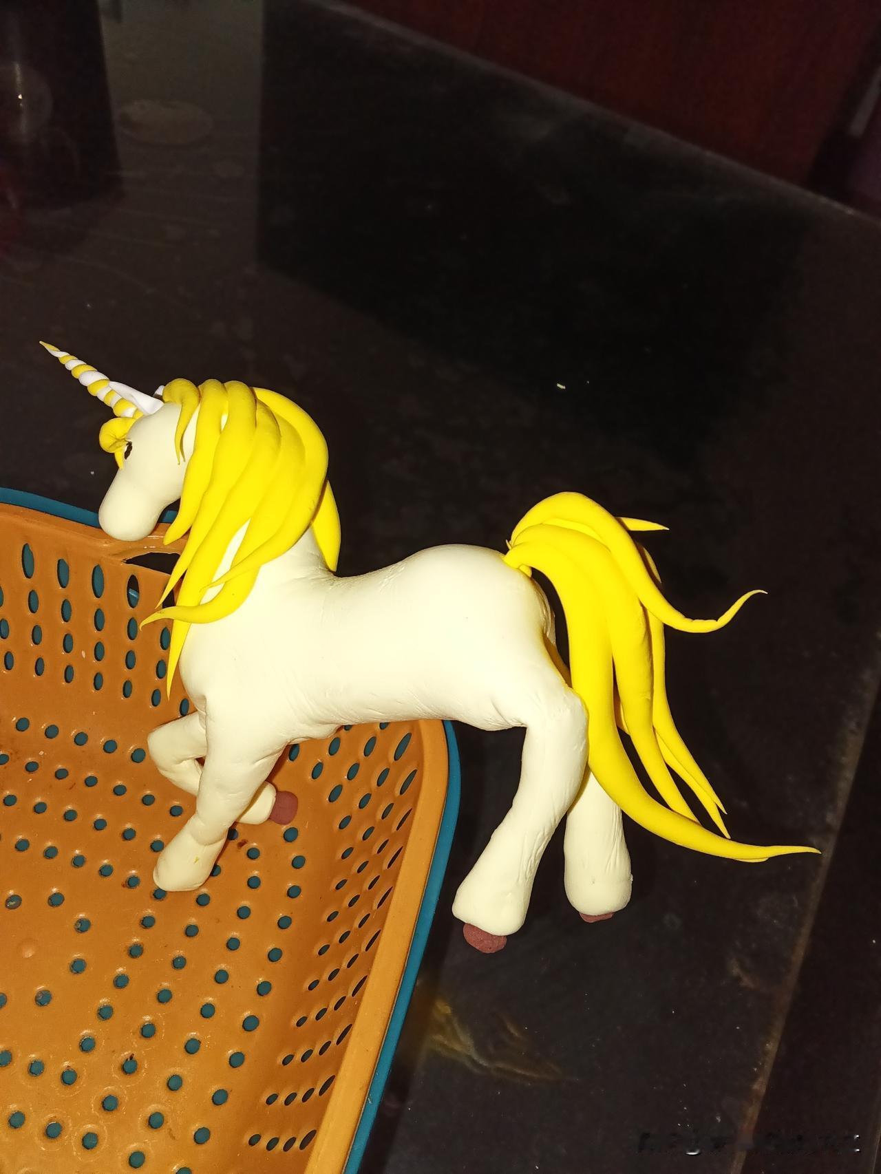 【二月十日衡水衡百国际的非遗活动，闯进来一位小美女】

在衡水的衡百国际有一场为