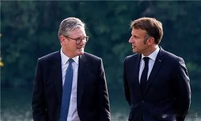 塑料兄弟情！英法因为利益起内讧！

英国《每日电讯报》2月2日援引消息称，欧盟计