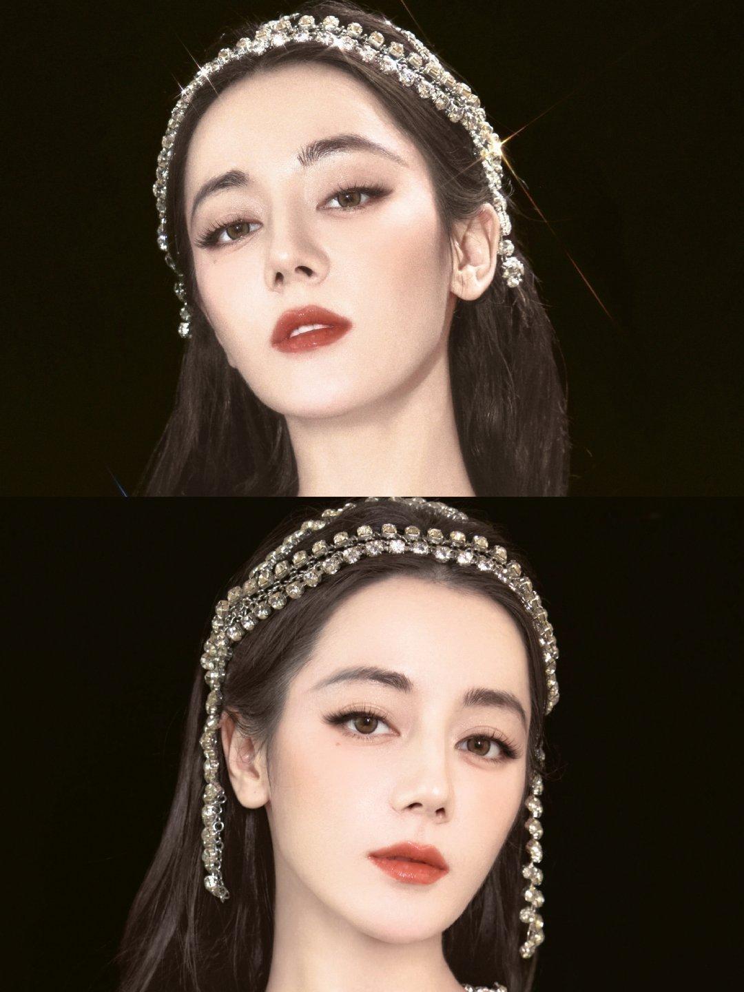 迪丽热巴0603生日快乐 dlrb 今天星期巴 dlrb 迪丽热巴“喜欢一件事情