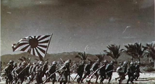 日本曾四次侵略中国，每一次都是冲着亡国灭种来的！日本人很奇怪这样一件事情，明明当