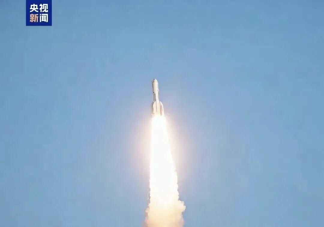 千帆星座两天连发，又一民营火箭首次执行大型低轨卫星互联网星座组网发射
 
 
 