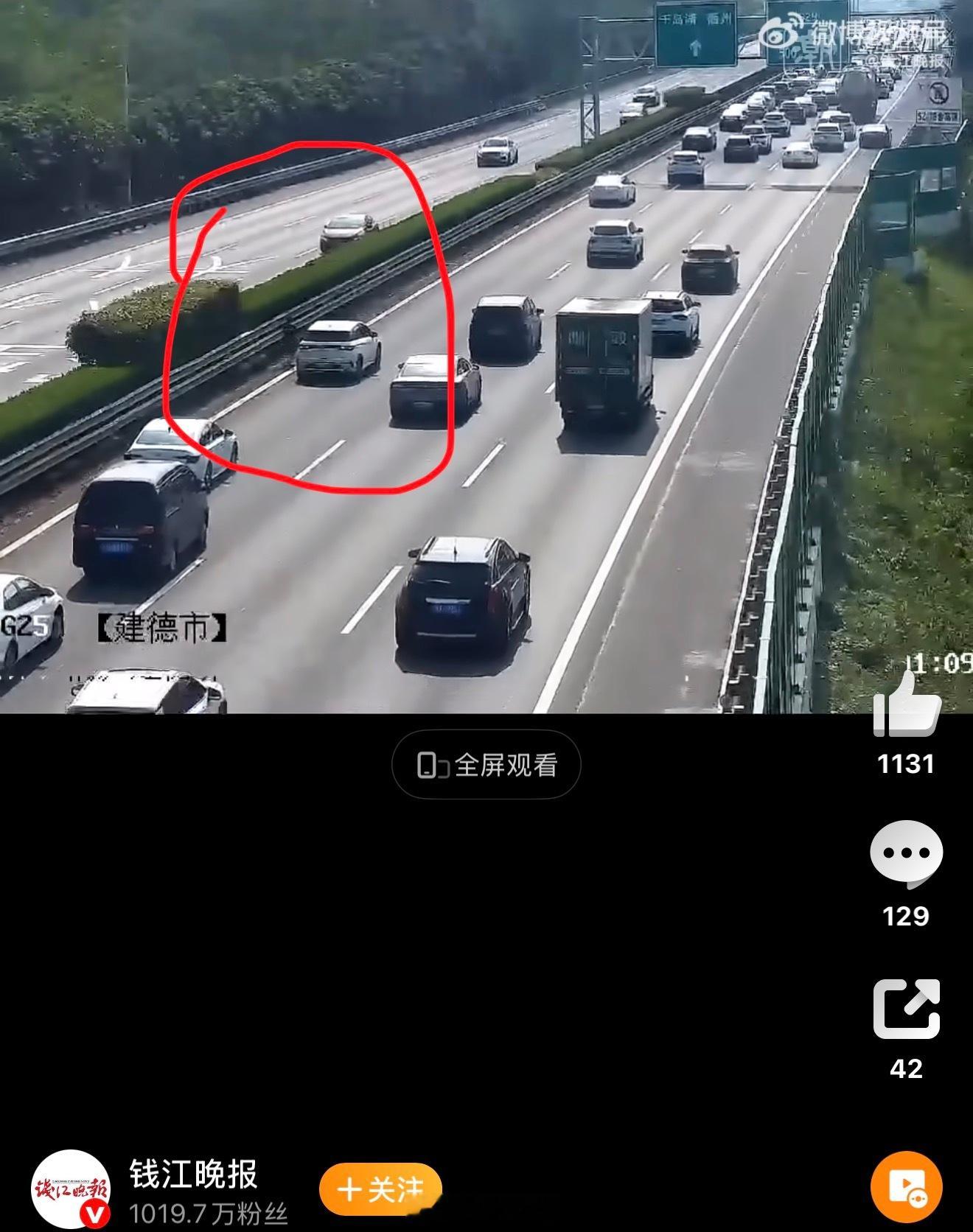 车上常年备这么两件孩子大人都能救急的东西很方便啊？一个是折叠小马桶，一个是尿袋，