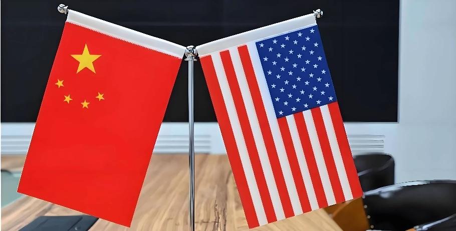 开弓没有回头箭，中美之间的关系也已经没法回头了，根据美联社报道，中国拒绝了美国要