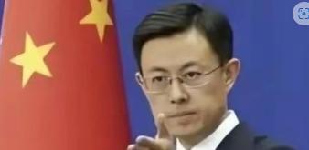 拿美国驻军要挟中国开放领空？蒙古网友的网上狠话，在地缘现实面前根本就是句气话。