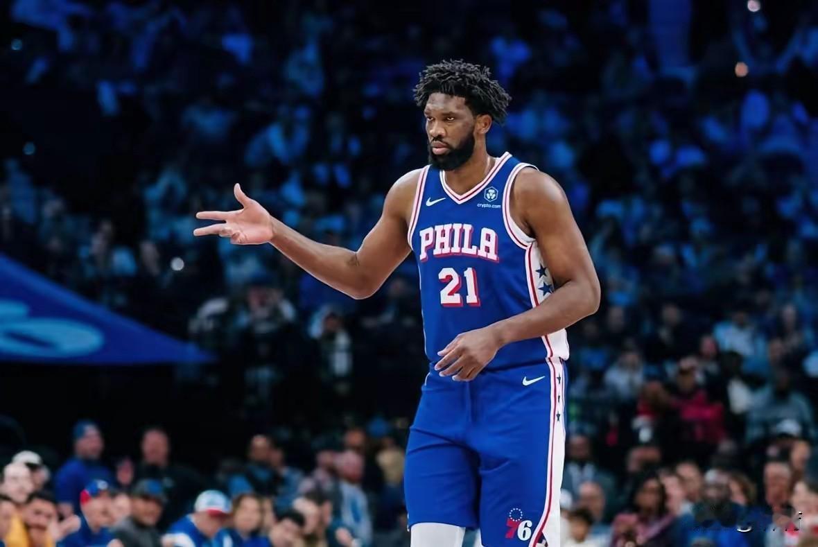 76人耻辱性输球，球队最大毒瘤曝光！NBA常规赛：76人111-113不敌公牛。