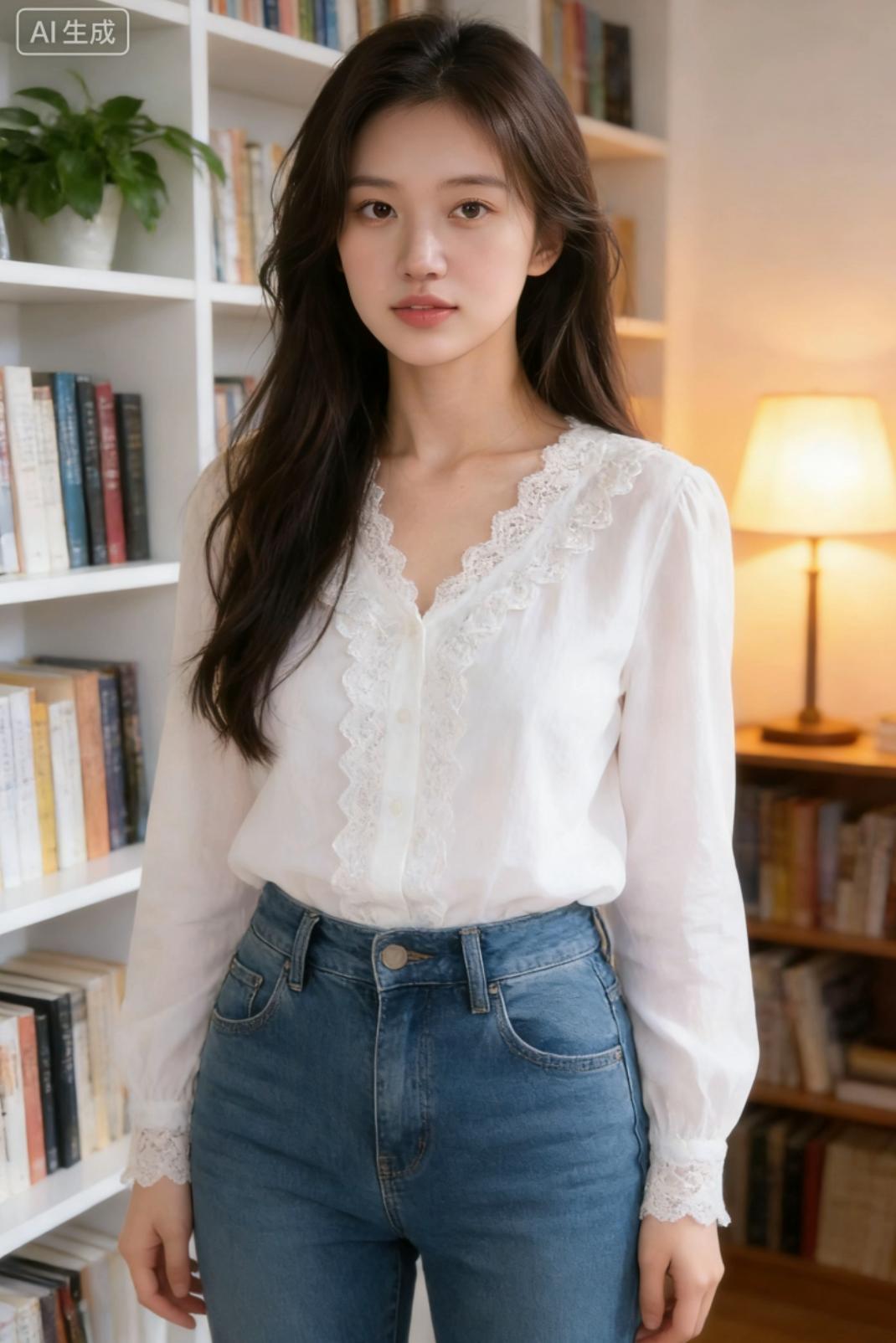 女人“偷过人”
身上注定会留下这“痕迹”
一生无法抹除
 
她会对枕边人失去耐心