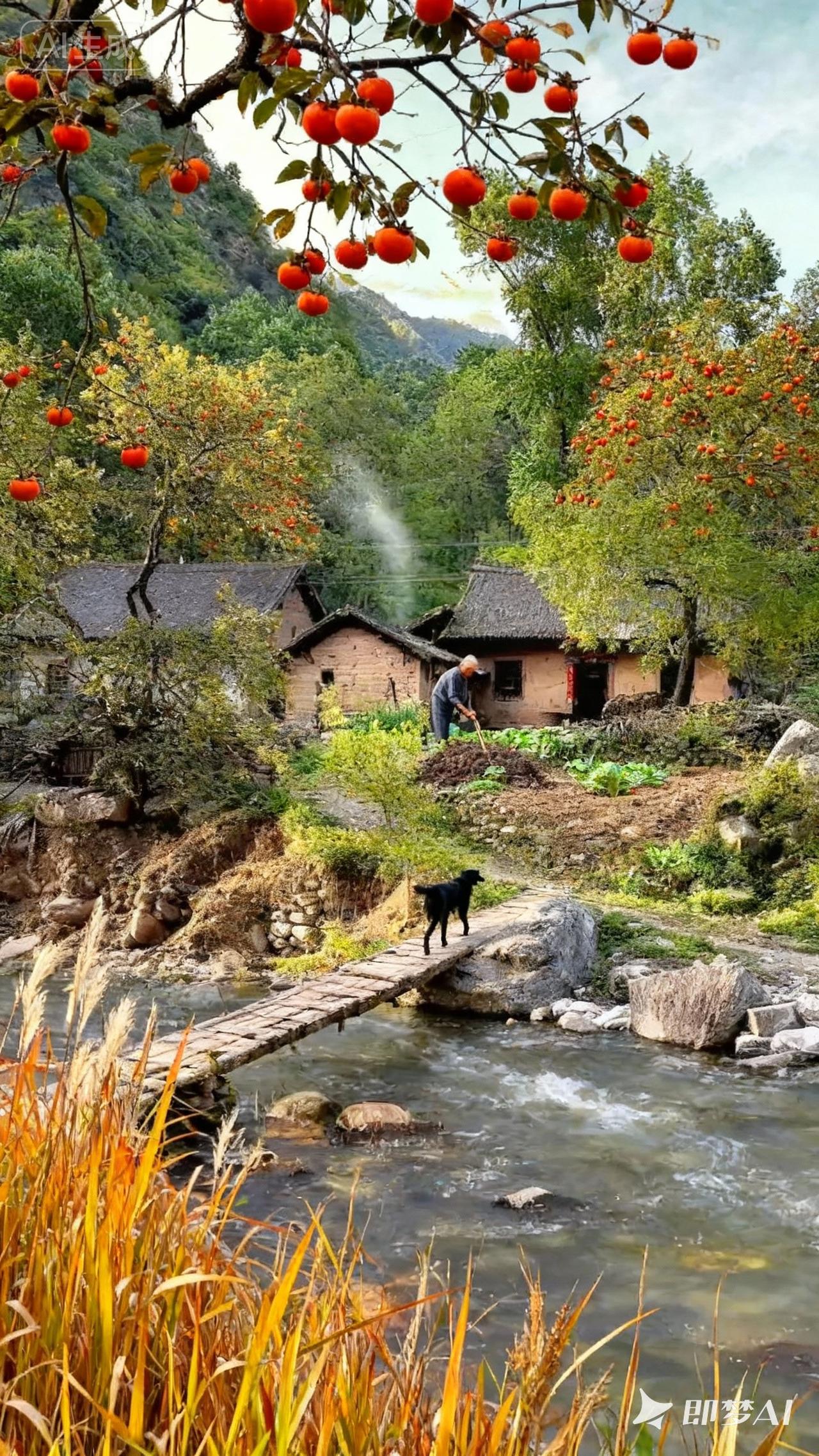 能成为教育基地来让人了解历史文化，意义非凡。像党史教育基地，它把党的珍贵经验和故