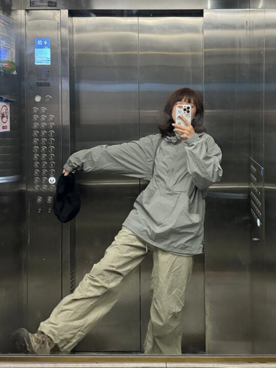 去野外防晒要做好