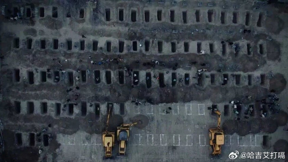 凤凰新闻分享凤凰新闻：这是开战以来，最让人心碎的一张照片 这是开战以来，最让人心