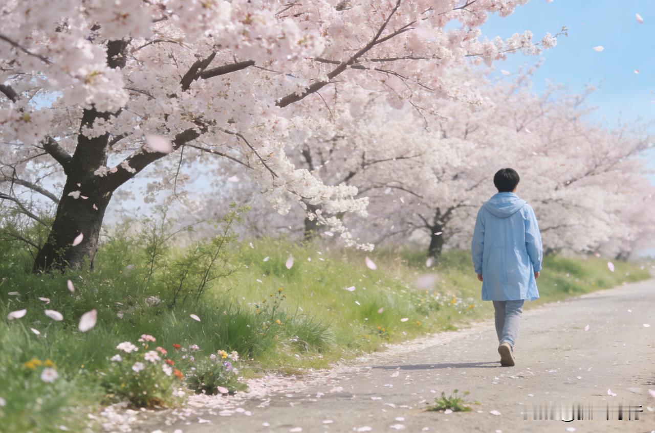 择独  〔文｜狐山诗行〕
 
选择寂寞，也就是与孤独作伴
推开一场假意的宴请或虚