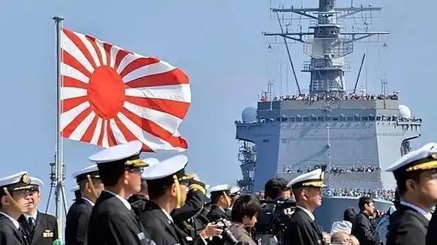 如果现在俄罗斯和日本开战谁能赢？如果俄罗斯真的和日本开战，俄罗斯两边被夹击，必然