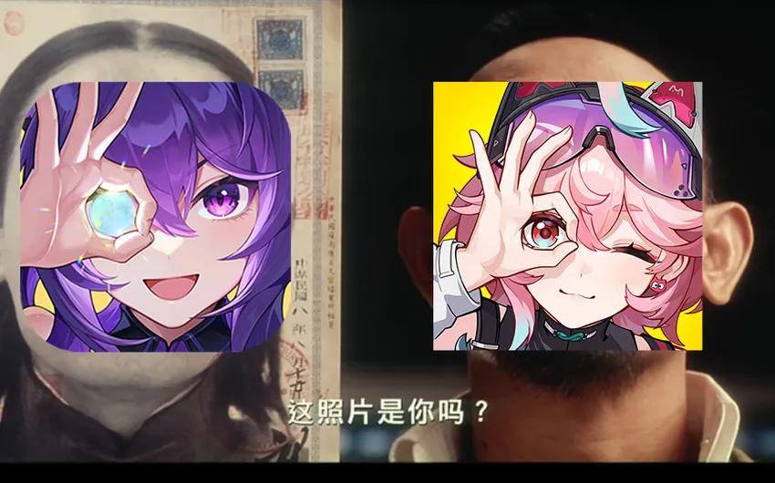 科韵路600人团队重做开放世界？项目组：要革了自己的命