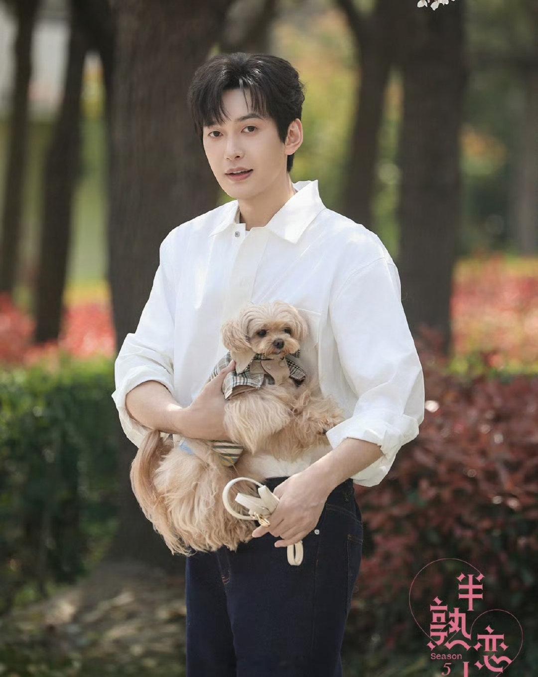 周佑凌看完自己和柳柳聊崩那段周佑凌事后也有和柳柳聊过 周佑凌事后也有和柳柳聊过 