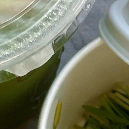 茶百道茶百道 来，茶百道的冰奶系列攻略3款茶百道冰奶 如何选？一篇告诉你喜欢草本