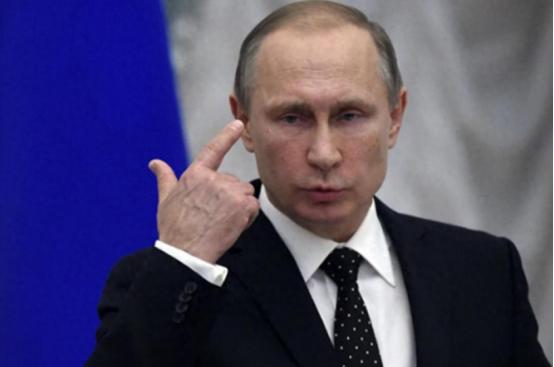 复仇开始！俄导弹降至基辅，泽连斯基点名要见普京，美英法德急了
 
2026 年 