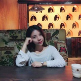 小腾爱聚美女