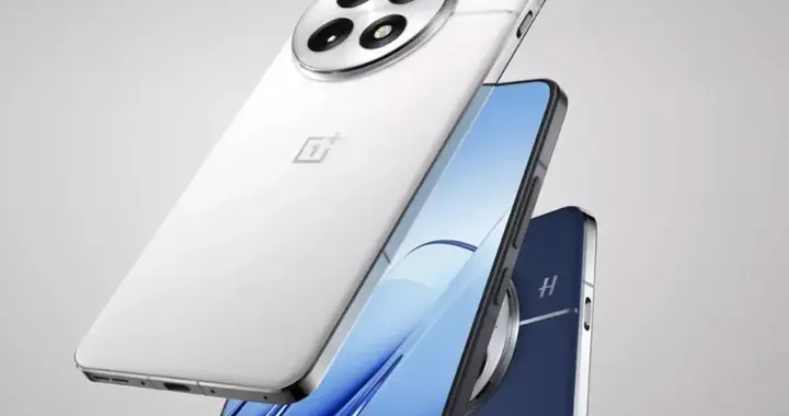 曝一加新機測試1.5K+165Hz超高刷直屏，旗艦有望采用