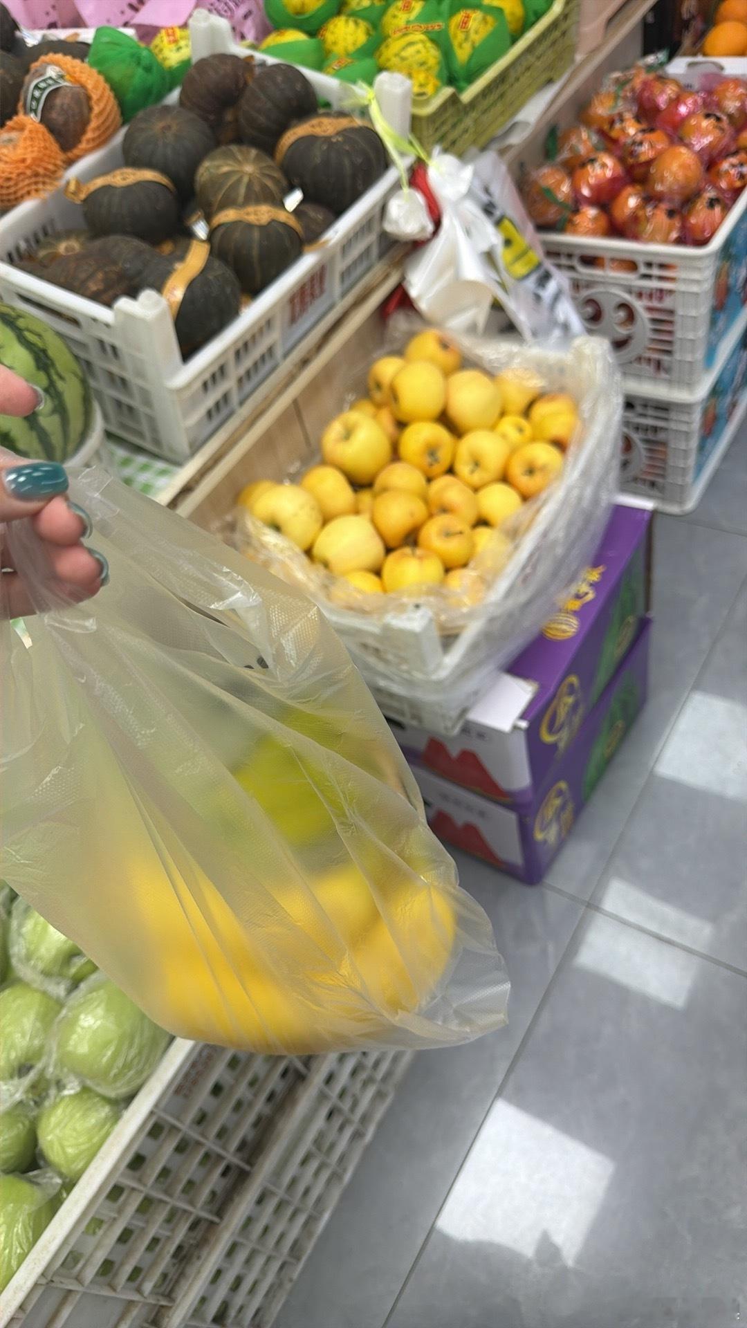 乒乓球🏓课后来个香蕉🍌 