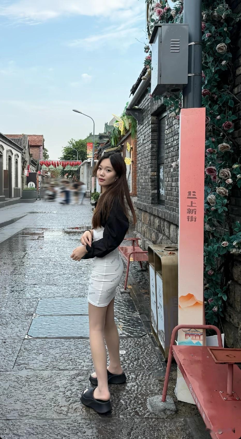 太高了，初步估计175