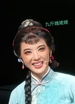 💩诗级大创新道士看完跳米缸里了 
