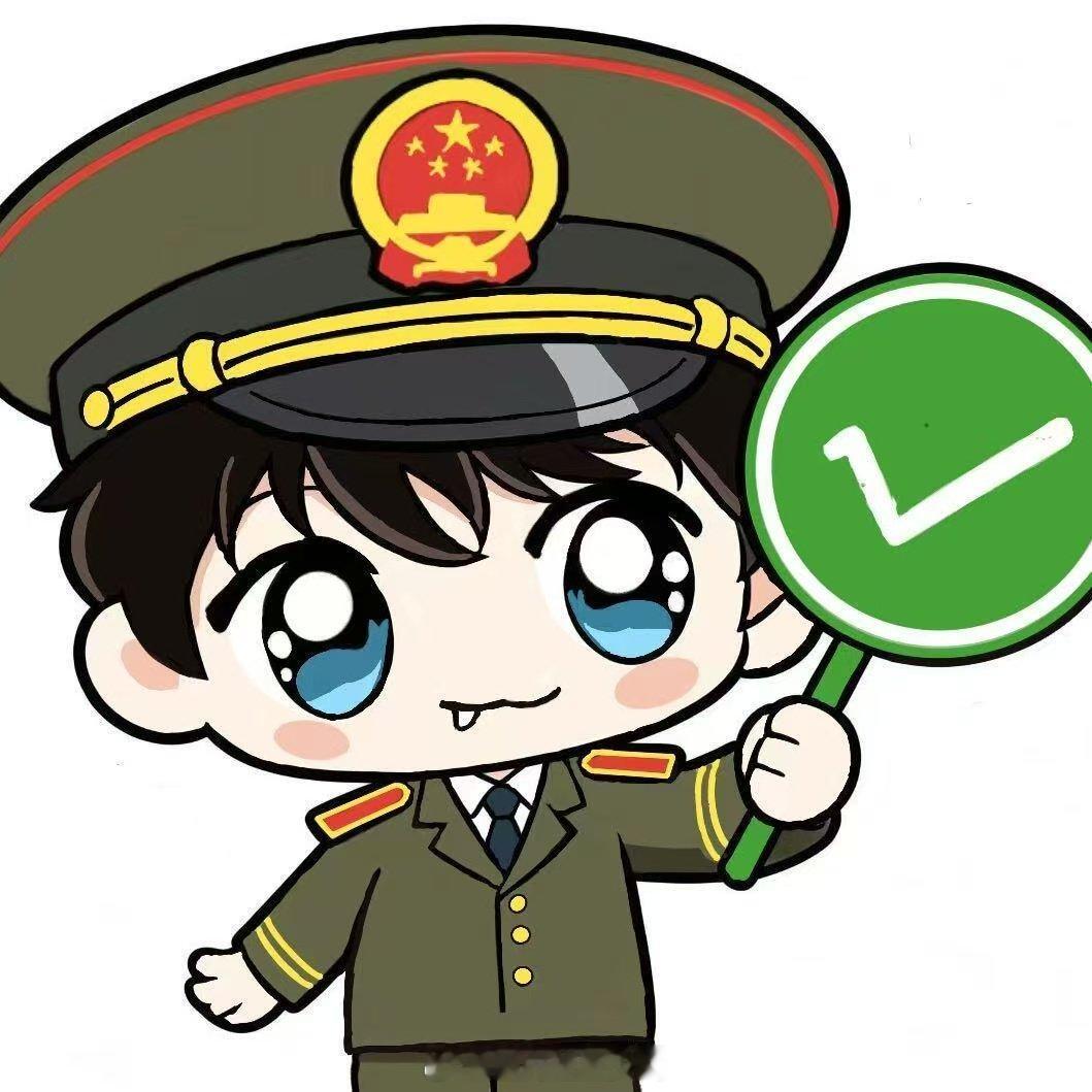 黄景瑜用这么一张帅脸搞暗恋 黄景瑜演暗恋藏不住一点 玉兰花手环的故事太让人唏嘘，