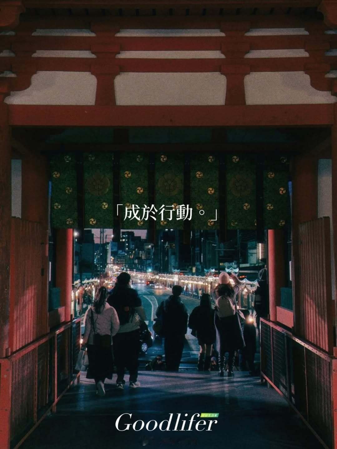 希望你们都能遇到一个干净的人，没有预谋离开的心思，没有藏着掖着的行为，阳光给你，