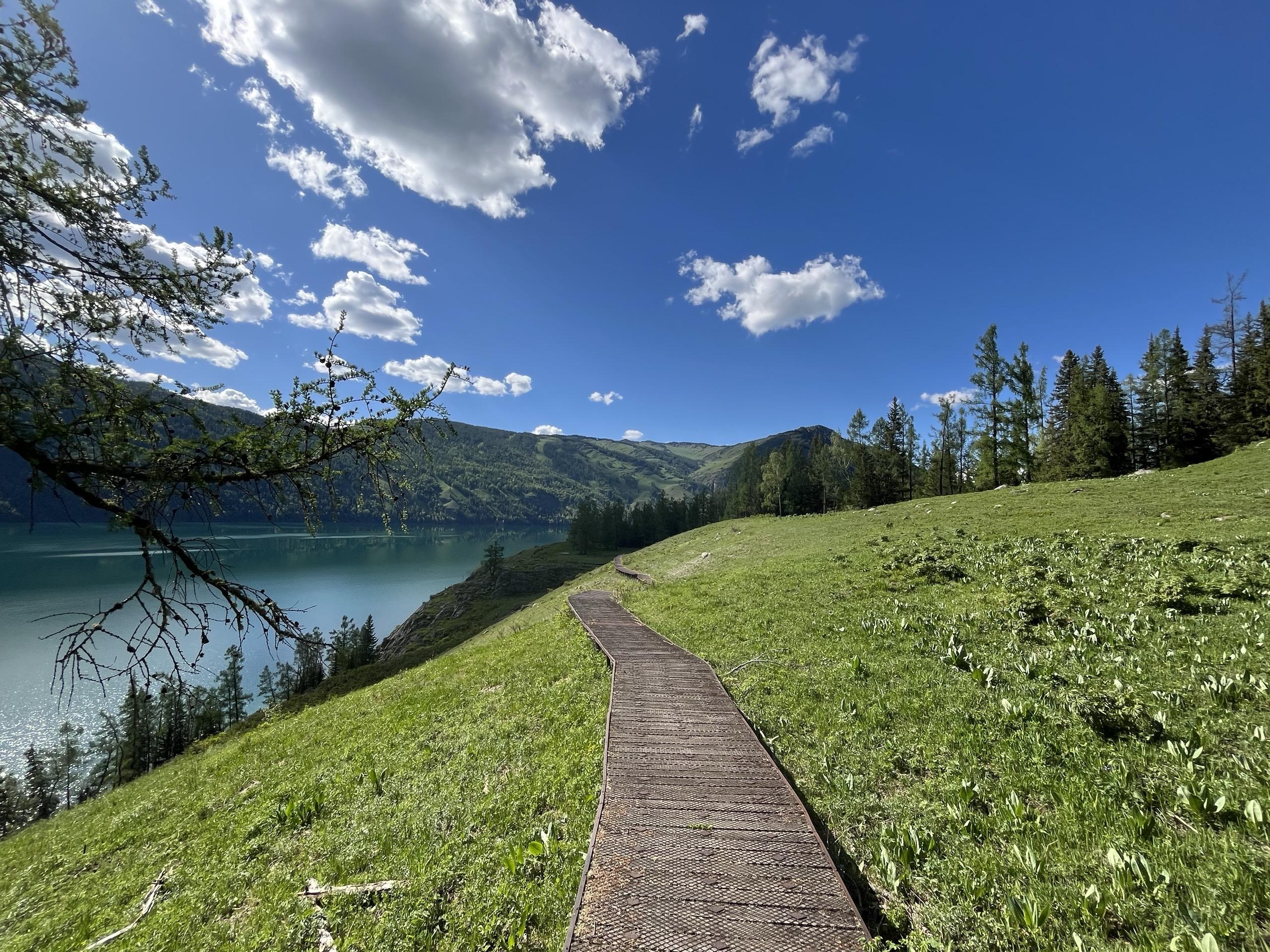 焦虑个der啊 朋友，你到底在焦虑什么？ 30岁、40岁“一事无成” ...