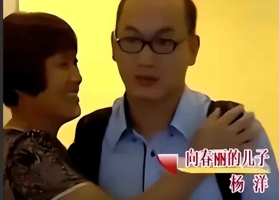 世间最无奈的缘分，莫过于血脉相连，却半生陌路。湖南岳阳这桩流传多年的真实往事，看