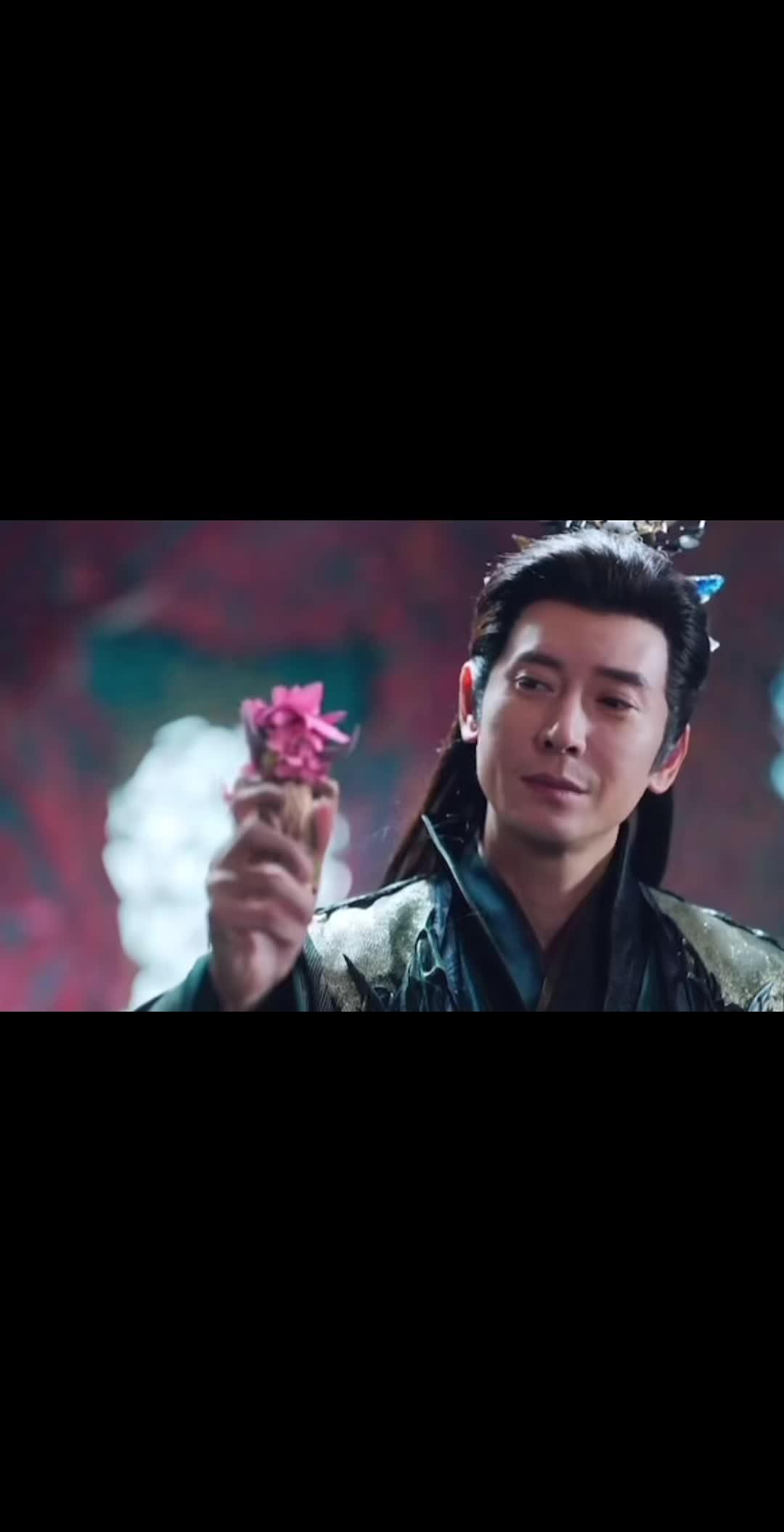 可恶的人贩子还我嘻嘻