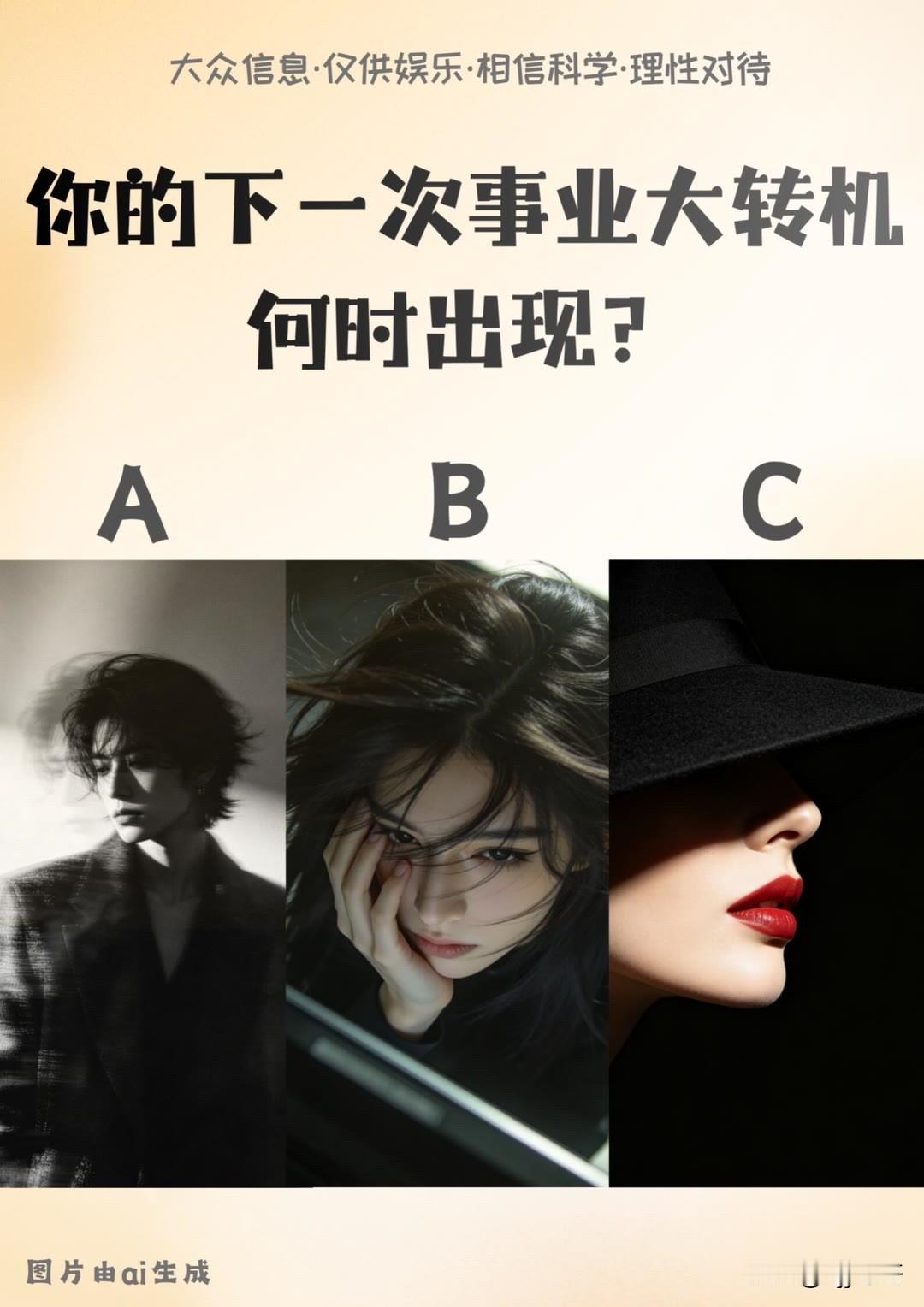 何时出现?