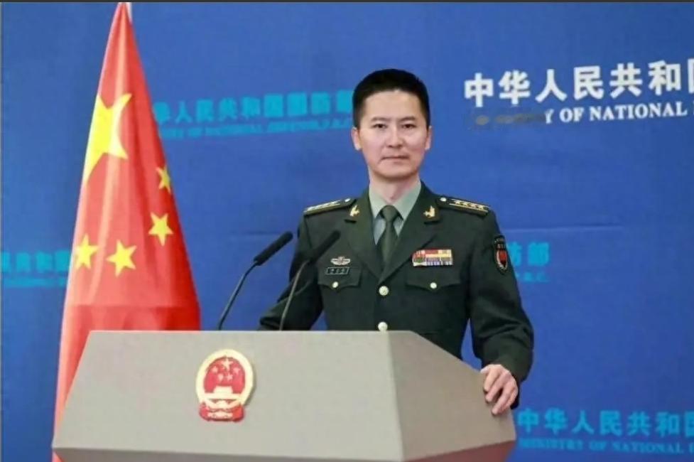 新加坡联合早报今天（4月20日）报道：“赖清德星期六（4月18日）表示，台湾人不