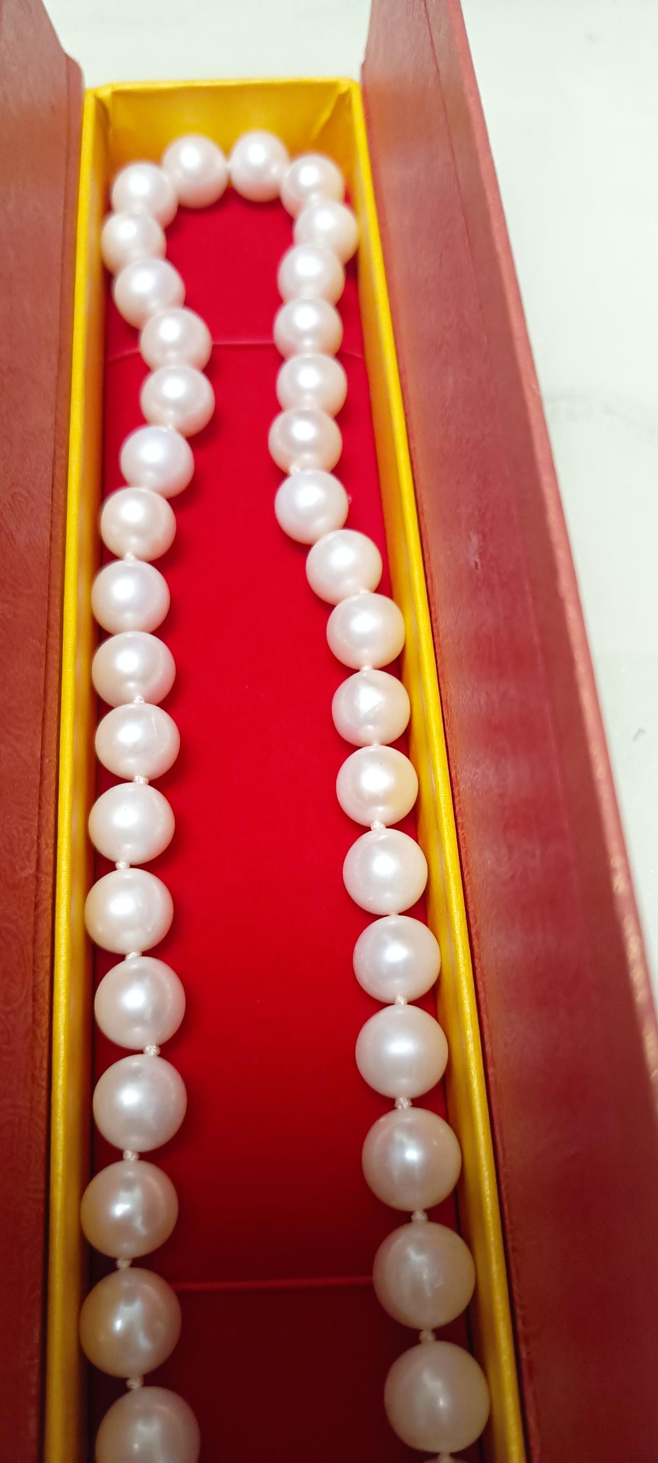 我的好闺蜜刘姐，我俩偶遇在诊所，一起打吊瓶。
刘姐打完针就等我，非要请我吃饭。我