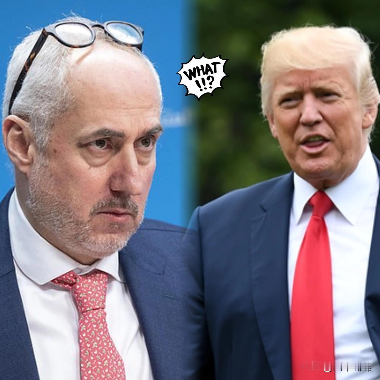 最新快讯！
联合国正式确认了

联合国秘书长发言人迪雅里克12月22日确认，美国