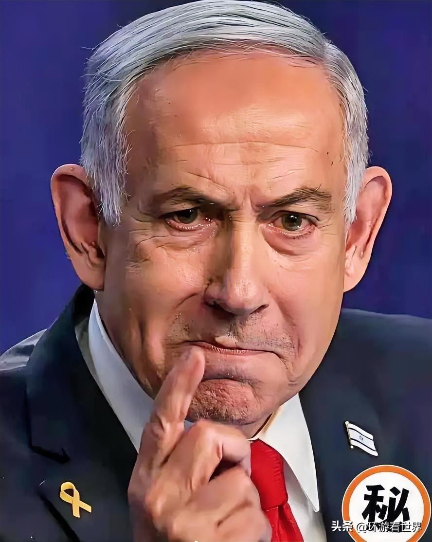 以色列传来新消息
以色列国防部宣布
2026年3月4日，以色列国防军宣布他们打击