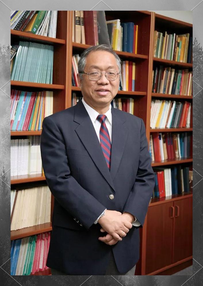 美籍华裔数学家丘成桐之所以引起人们质疑，在于他声称 “中国数学整体水平尚不及美国