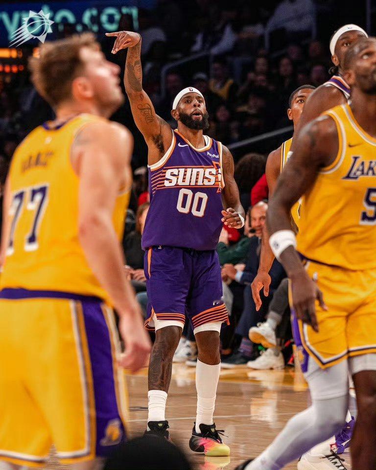 奥尼尔再投中2个三分的话，他就能成为NBA历史上第九位命中1000颗三分球的落选