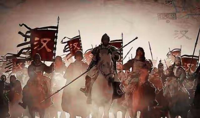 从来没有哪个朝代养过30万骑兵，如果谁说有那铁定是在吹牛皮。想养30万骑兵，得有