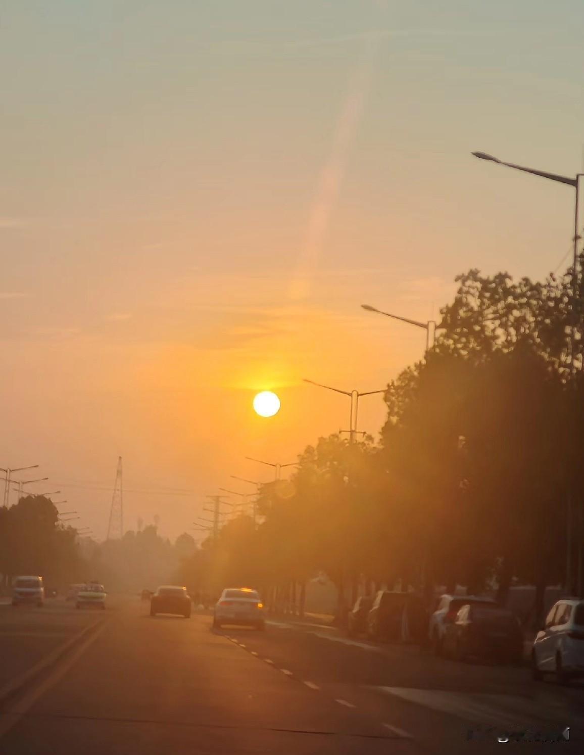 春日养生小常识：

顺应春气，早睡早起，春天阳气生发，建议早睡早起，保持充足睡眠