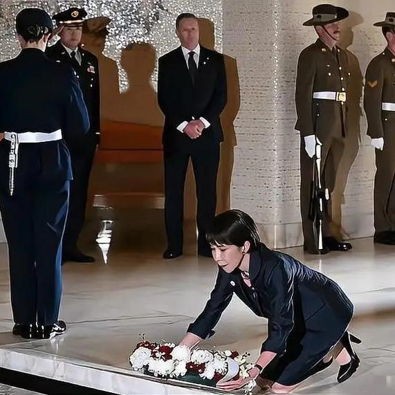 日本的意图很明显，日本的目的很明确，日本的目标很清楚！

日本的导弹布署，军事战