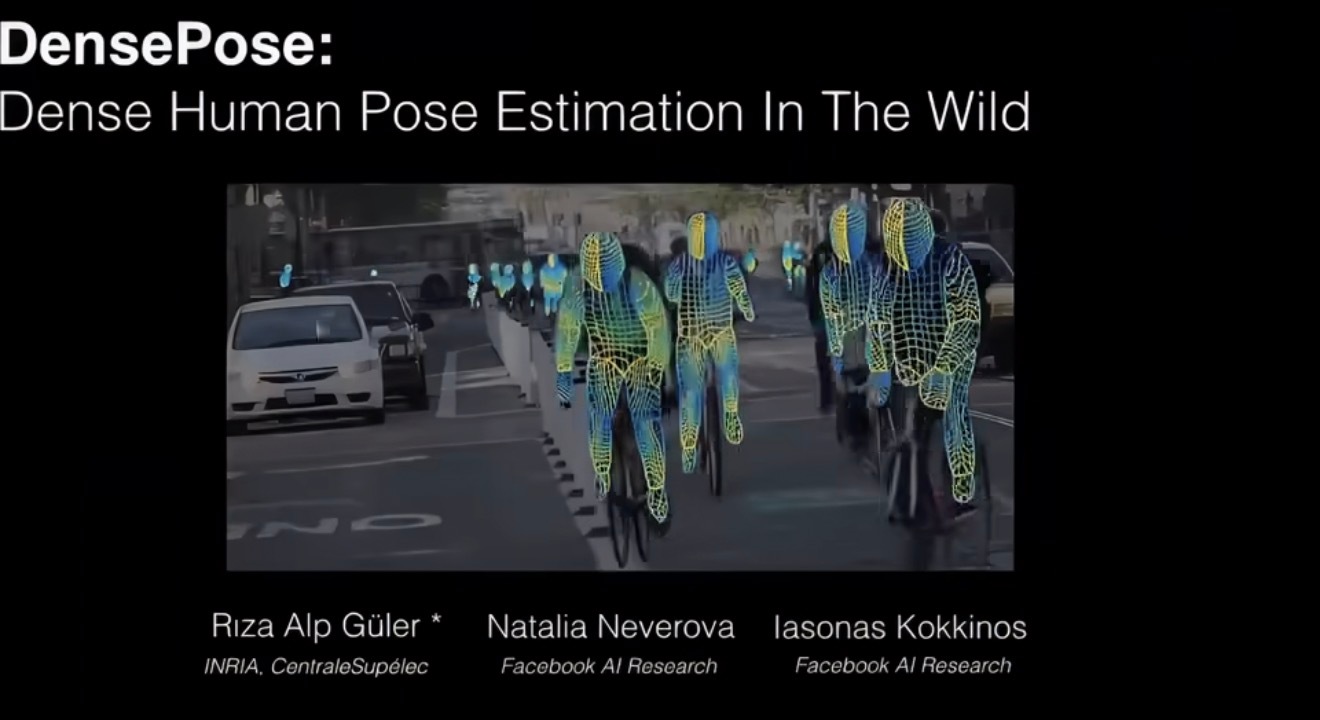 WiFi 穿墙透视通过WIFI信号就能识别家里人的动作轨迹？这有点吓人了，之前大