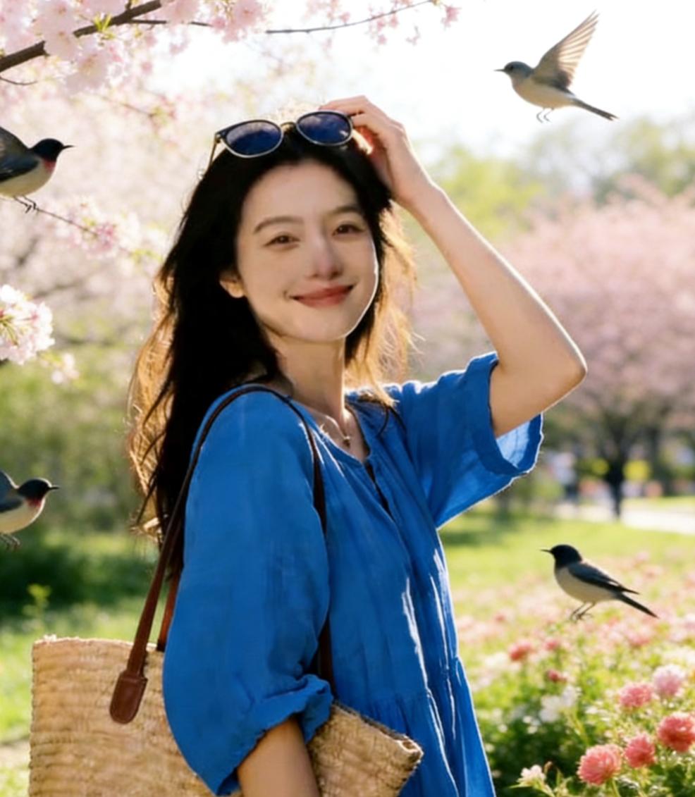 不知你有没有发现，退休老人大多分成两类：一类有点积蓄就忙着炒股、开店，比上班还累