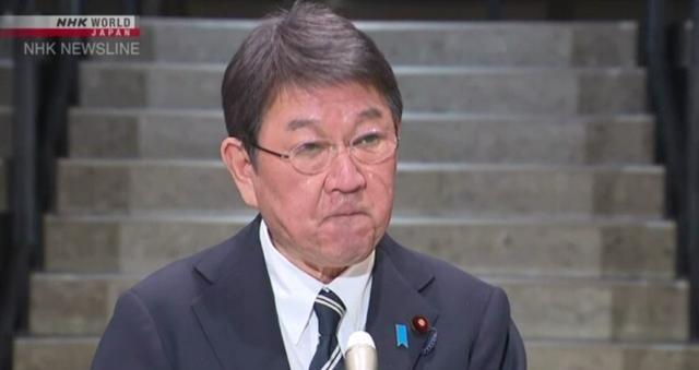 美伊大战，日本右翼急坏：若中国打日本，理由或跟美打伊一模一样。2月28日，美军空