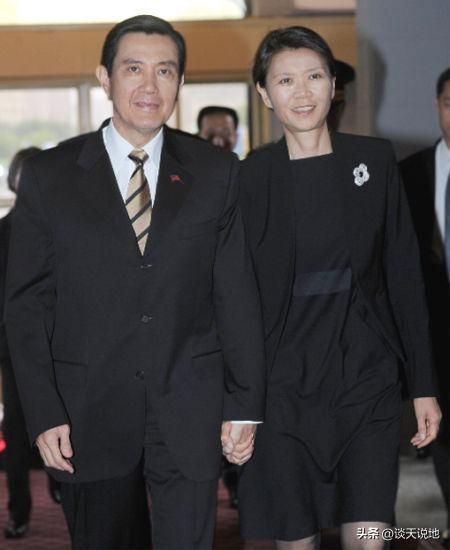 王光慈回应金浦聪贪污指控，公布明细如下：
1．马英九基金会所指的未入帐款，因捐款