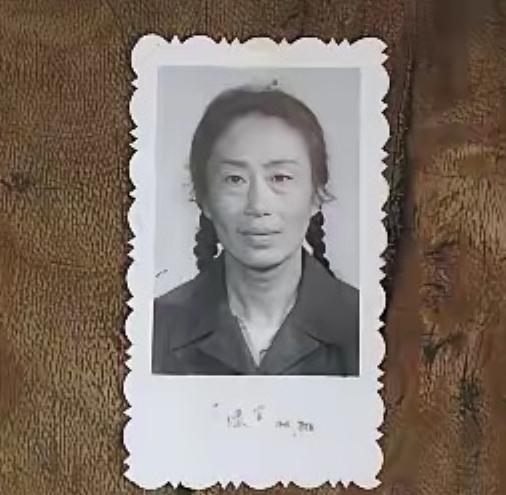 1969年，19岁女知青隐瞒家世扎根北大荒，10年后，一封将军家书，揭开女知青藏