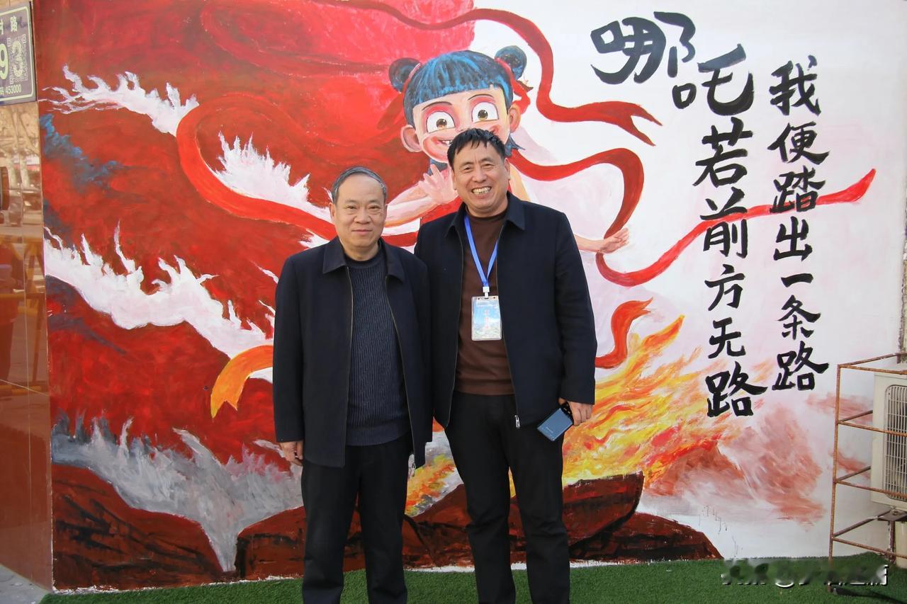 “不以人弱而辱之，不以身贵而贱人。”一个人对待弱者的态度，藏着他的善良与修养。真