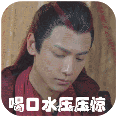 罗云熙张婧仪入住同一酒店什么情况，大惊小怪的都在专心搞事业，别乱拍哦～～ ​​​